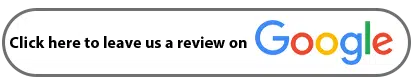 Google Review Button
