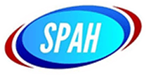 Saratoga Plumbing and Heatign Logo